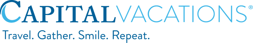 Capital Vacations